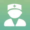 ������ҵ��(��������Ӧ��)v1.4.4 ��Ѱ�