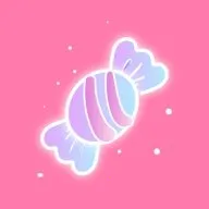 �ǹ����������ֻ���v1.1.9 ��׿��