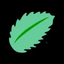 �ı�����2026���ذ�װv1.11 ��Ѱ�