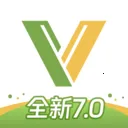 ΢���2026���°汾v7.3.6 �ٷ�����
