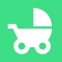 ���Ϸ�Ʒͨ�����ֻ���v3.7 �ֻ���