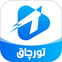 Torqak2026���ذ�װv1.0.8 �ٷ�����