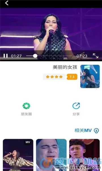 Torqak2026���ذ�װ