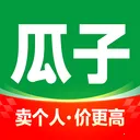 ���Ӷ��ֳ�(���ֳ�����ƽ̨)v12.1.2.6 �ٷ�����