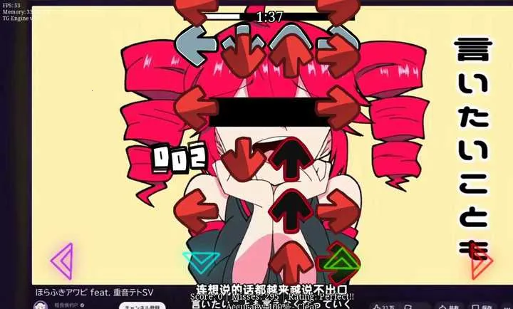 ����ҹ�ſˣ������ڼ�����̫Ť��(����Ԫ����ҹ�ſ�)vby yuu �ٷ�����