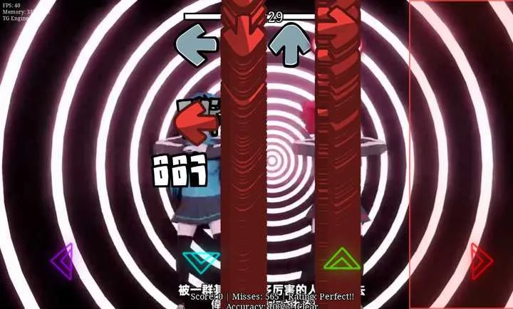 ����ҹ�ſˣ������ڼ�����̫Ť��(����Ԫ����ҹ�ſ�)vby yuu �ٷ�����