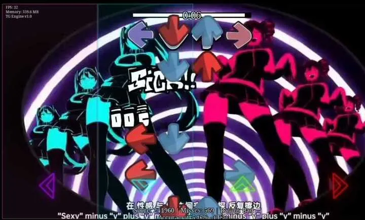 ����ҹ�ſˣ������ڼ�����̫Ť��(����Ԫ����ҹ�ſ�)vby yuu �ٷ�����