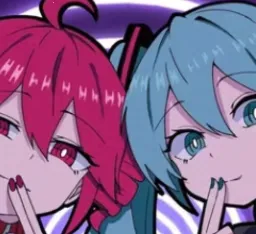 ����ҹ�ſˣ������ڼ�����̫Ť��(����Ԫ����ҹ�ſ�)vby yuu �ٷ�����