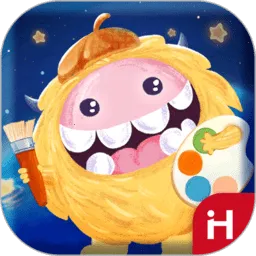 ���С����2026���°汾v2.5.9 ��Ѱ�