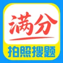 ��ҵ����2026�ٷ�����v1.0.1 ��׿��