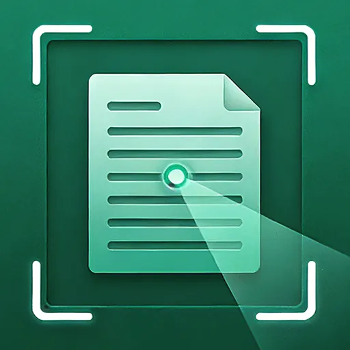 ɨ��OCR�ĵ�ʶ��2026�ٷ����°汾v3.6.21 ��Ѱ�