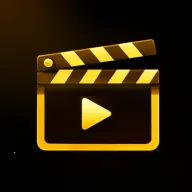 ����AI��Ƶ2026�ٷ����°汾v5.0.1 �ٷ�����