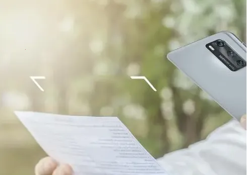 ɨ��OCR�ĵ�ʶ��2026�ٷ����°汾