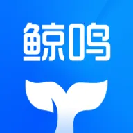 ��������(���ӷ���ƽ̨)v1.0.7 �ٷ�����