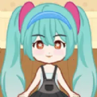 �������Ư�������ֻ���v1.0.2 ��Ѱ�