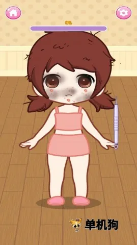 �������Ư�������ֻ���