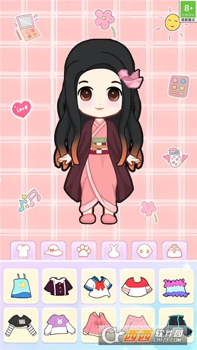 �������Ư�������ֻ���v1.0.2 ��Ѱ�