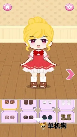 �������Ư�������ֻ���