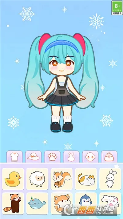 �������Ư�������ֻ���v1.0.2 ��Ѱ�