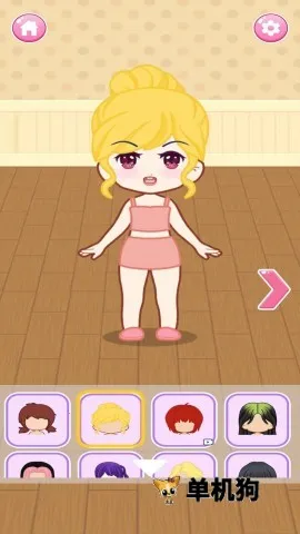 �������Ư�������ֻ���