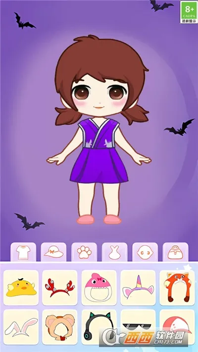 �������Ư�������ֻ���v1.0.2 ��Ѱ�