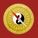 ������̷�ˮ2026�ٷ�����v1.0.0 ��׿��