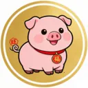 ����С�����ٰ�(��������Ӧ��)v1.2 �ֻ���