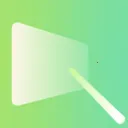 ���ưװ�(�ƶ��ڿι���)v2.2.0 ��׿��