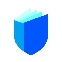 ��;����2026���ذ�װv5.90.93 �ֻ���