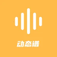 ָ���߶�̬��(����ѧϰƽ̨)v2.0.66 ��Ѱ�