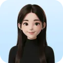 Al agentȫ��������(AI������������)v1.0.2 ��׿��