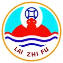 ��֮���ư�׿���ֻ���v1.0.8 �ֻ���