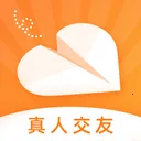 ���������콻��Լ��(�罻����Լ��)v3.8.1 ��Ѱ�