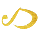 ���������ֻ���v2.6.3 ��Ѱ�