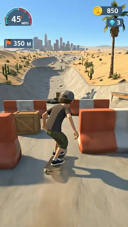 ���ͳ�����2026�ٷ����°汾v0.1.47 �ٷ�����