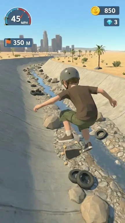 ���ͳ�����2026�ٷ����°汾v0.1.47 �ٷ�����