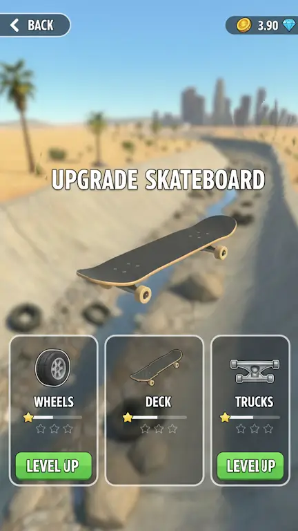 ���ͳ�����2026�ٷ����°汾v0.1.47 �ٷ�����