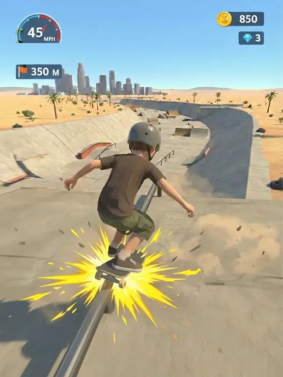 ���ͳ�����2026�ٷ����°汾v0.1.47 �ٷ�����