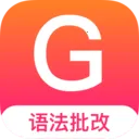 Regrammar�����ֻ���v4.8.7 ��׿��