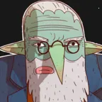 ���ɴ�˵�������ߵĹ���steam��ֲ(�Ź�������Ϸ)v1.0.306 ��׿��