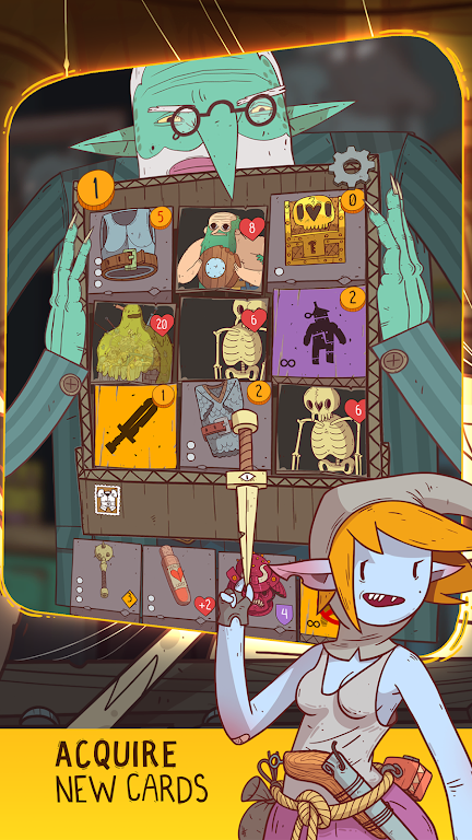 ���ɴ�˵�������ߵĹ���steam��ֲ(�Ź�������Ϸ)v1.0.306 ��׿��