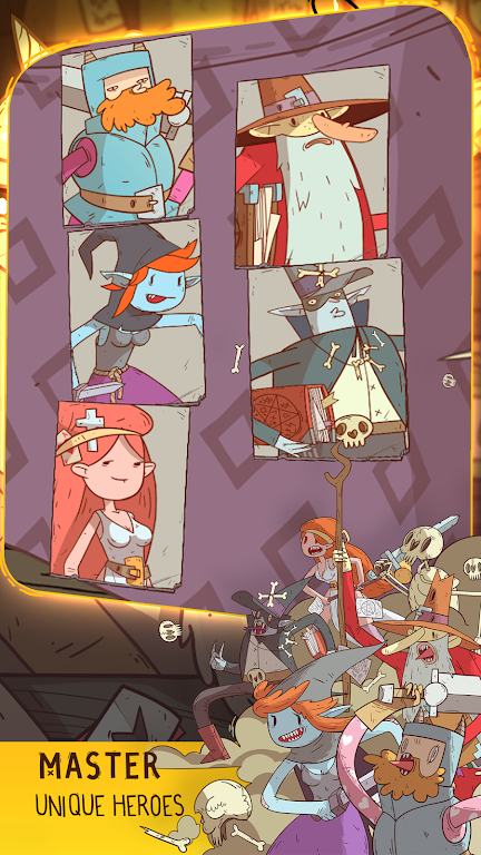 ���ɴ�˵�������ߵĹ���steam��ֲ(�Ź�������Ϸ)v1.0.306 ��׿��