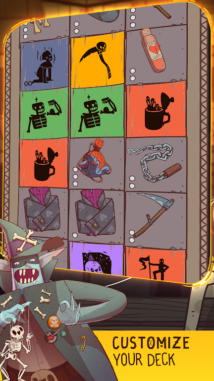 ���ɴ�˵�������ߵĹ���steam��ֲ(�Ź�������Ϸ)v1.0.306 ��׿��