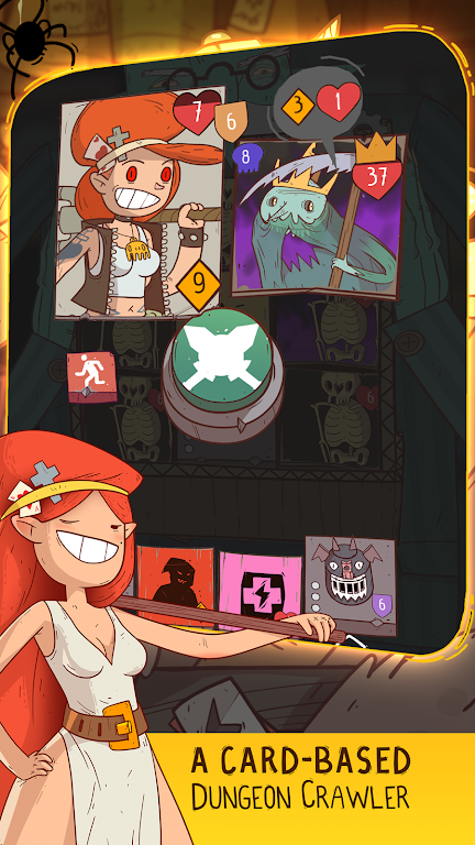 ���ɴ�˵�������ߵĹ���steam��ֲ(�Ź�������Ϸ)v1.0.306 ��׿��