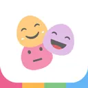 �����ռǱ�2026�ٷ�����v15.0.0 �ٷ�����