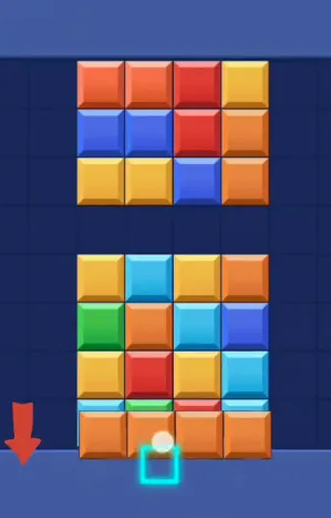 ��ש����ͣ(���ش�����Ϸ)