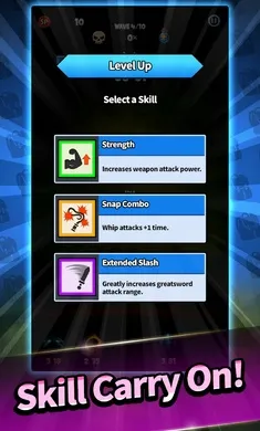 ��������(����������Ϸ)v1.05 �ٷ�����