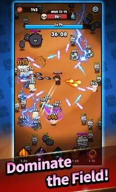 ��������(����������Ϸ)v1.05 �ٷ�����