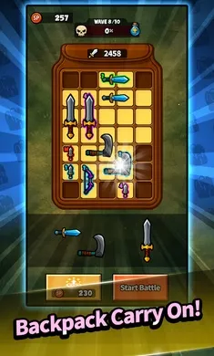 ��������(����������Ϸ)v1.05 �ٷ�����