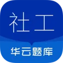 ��Ṥ���߻������(�繤����APP)v5.6 �ٷ�����